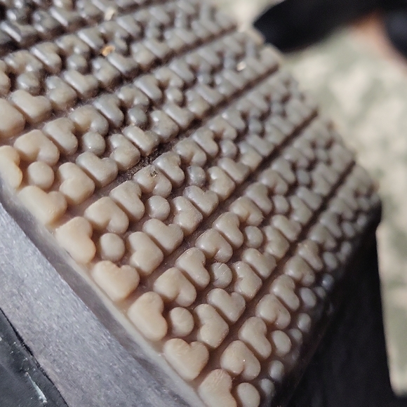 Sandgrens Clogs - Picture 4 of 7